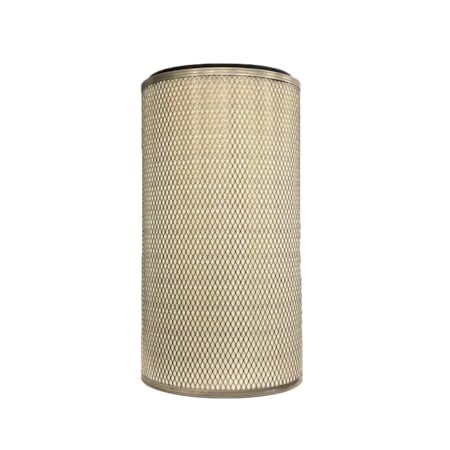 Koch Filter Industrial Cartridge Filter, 80/20, 14.4ODx11.4IDx26HGT C11A144-543